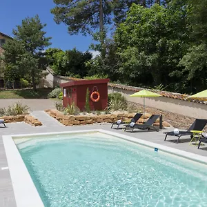 Contact Le Savigny & Hotel Blacé